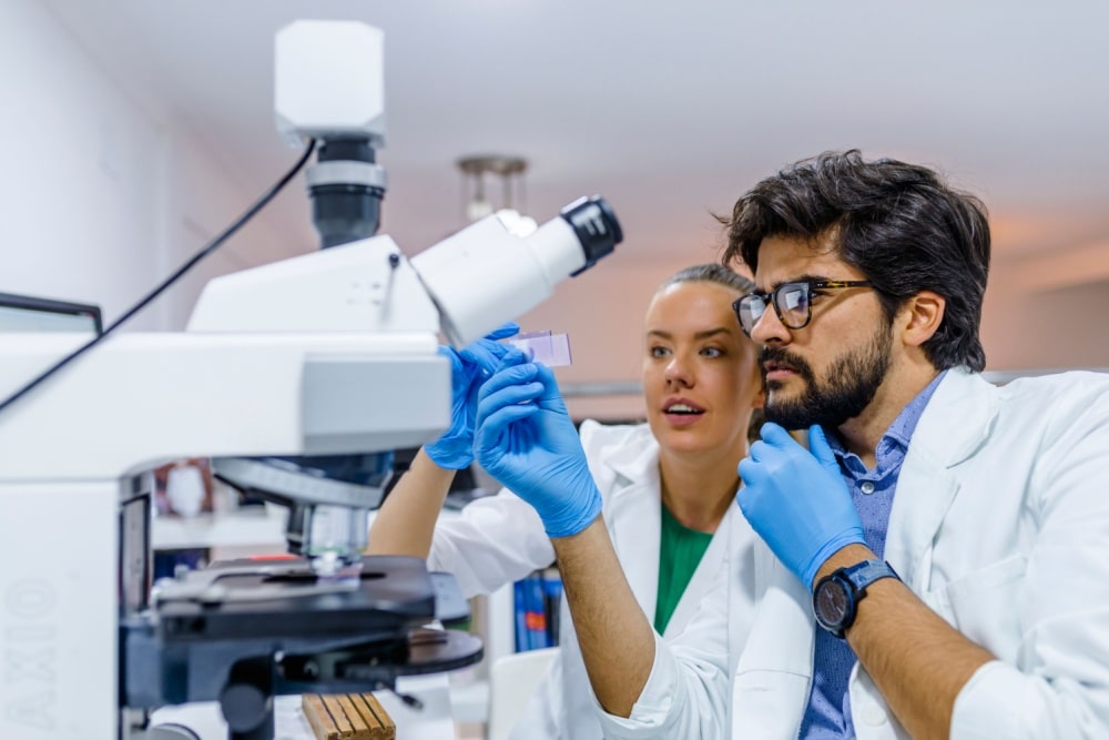 数秘術の信憑性を判断する方法とは？科学的根拠から実体験まで徹底解説！