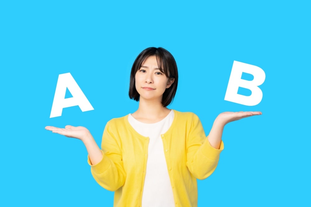 数秘術の西洋と東洋の違いは？計算方法や特徴を比較解説！