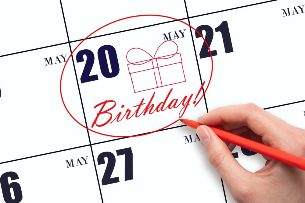 数秘術の誕生日計算ルール完全ガイド｜正しい出し方・マスターナンバーの扱い・性格診断まで丁寧に解説