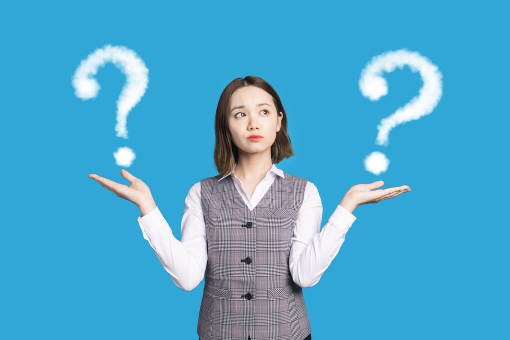 22と4の違いとは?|数秘術で読み解く”強みの本質”と自己分析の極意