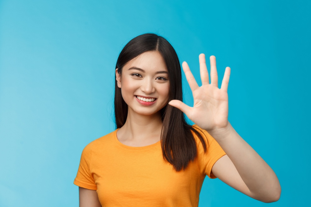 「数秘術5」の意味と変化好きなあなたの活かし方|性格・適職・恋愛まで徹底解説!