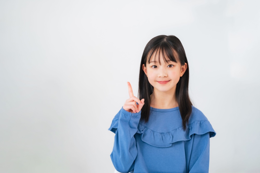 数秘術1の意味と強みを徹底解説｜リーダータイプの魅力と活かし方