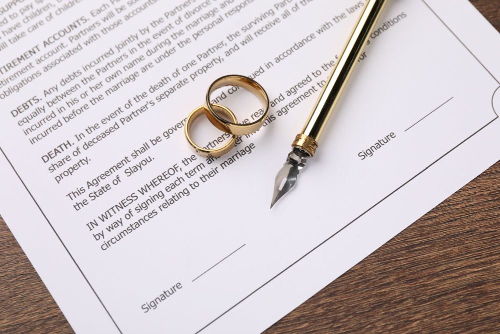 ライフパスナンバーは結婚で変わる?旧姓・新姓どちらが本当か、変化と活かし方を解説!