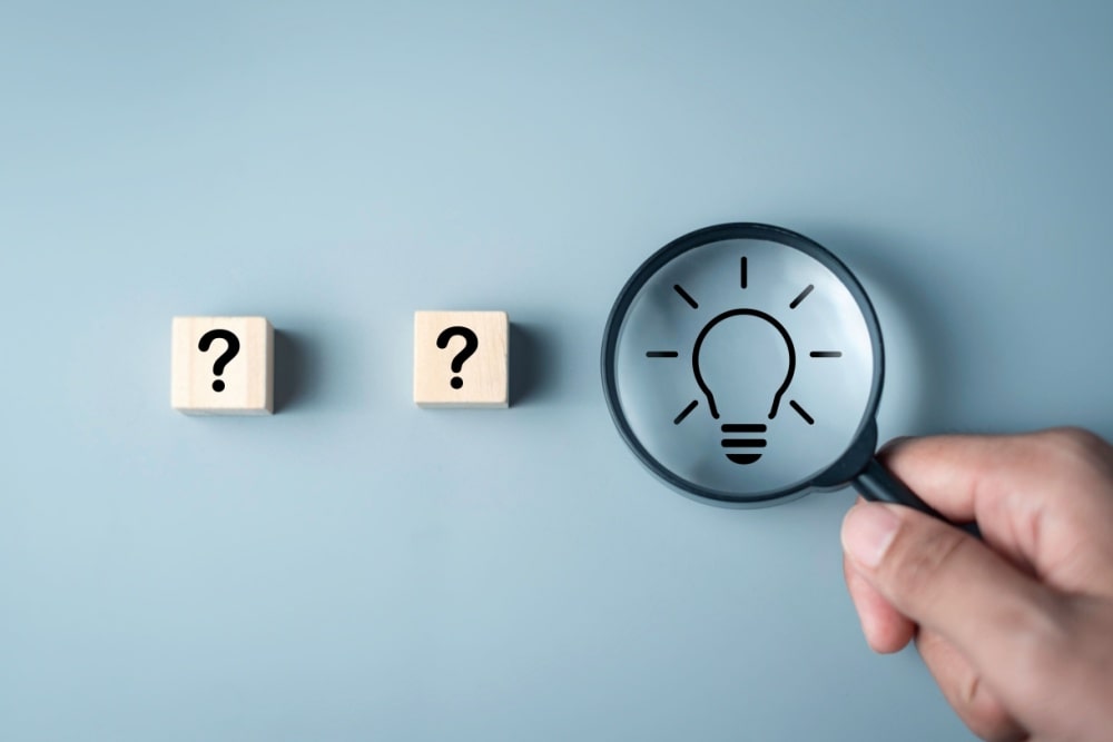 「自分の課題がわからない…」数秘術で“乗り越えるべきテーマ”を発見する方法【ナンバー別ワーク付き】