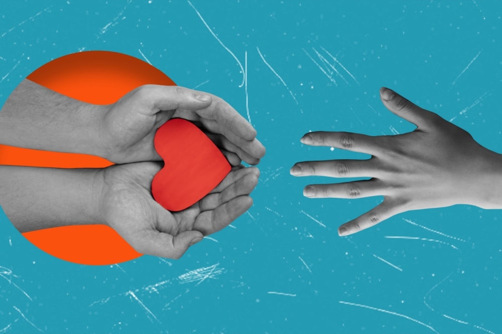 【保存版】ソウルナンバーでわかる恋愛傾向|性格・相性・アプローチ法まで完全解説!