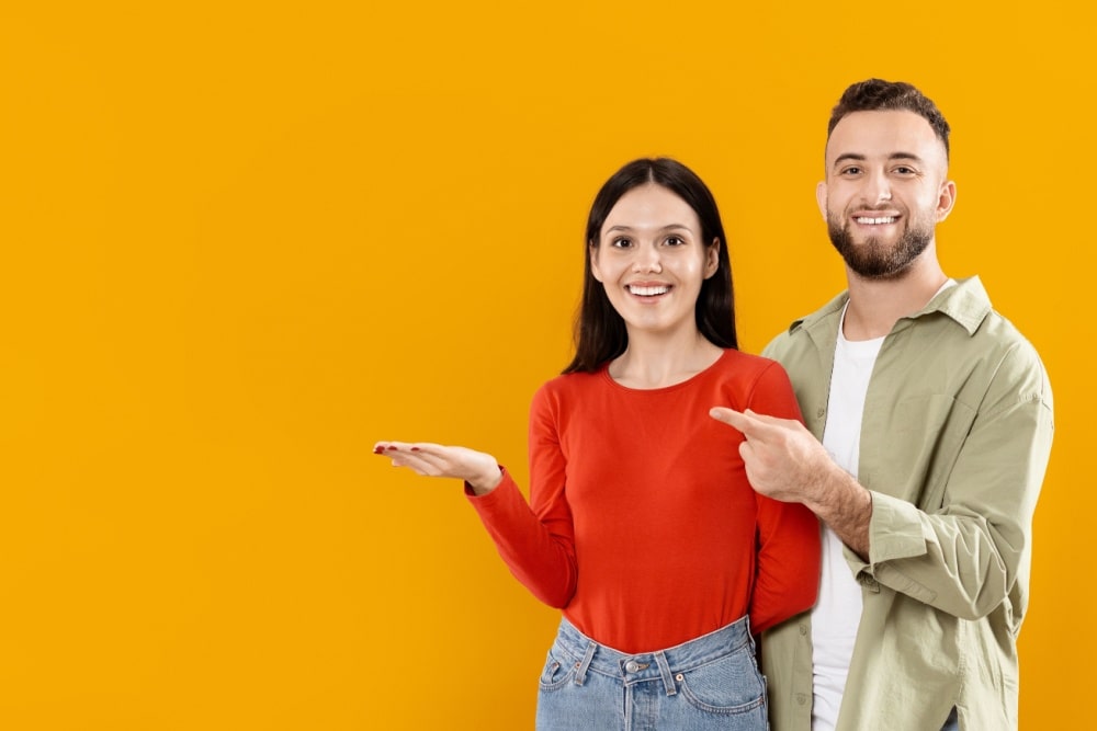 数秘術で夫婦の相性が丸わかり|ナンバー別診断と円満のヒント