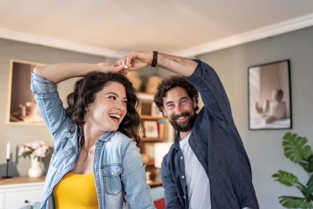 恋愛がうまくいかない理由がわかる?数秘術で読み解く"本当の相性"と活用メリット5選