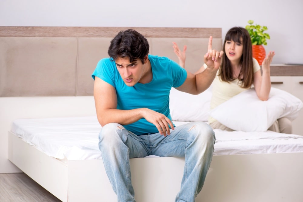 数秘術で浮気の兆候と対策がわかる!"危険な数字"と防止策・信頼関係を守る完全ガイド