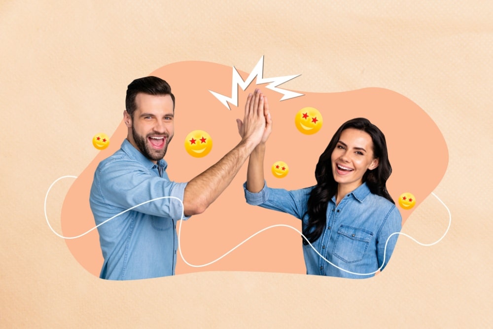 数秘術でわかる友人関係マッチング──気が合う相手・ぶつかりやすい相手・長く続く友情の秘密を完全解説!