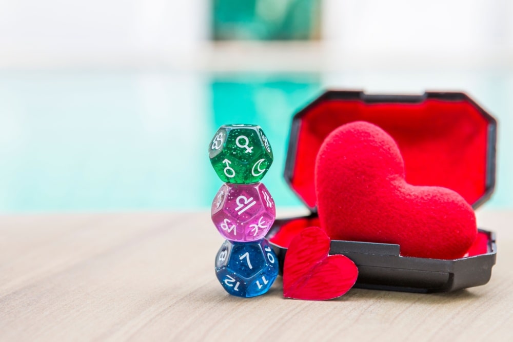 「恋愛運が上がる数字」完全版|出会い・告白・復縁・結婚まで叶える最強ナンバーと使い方を徹底解説!