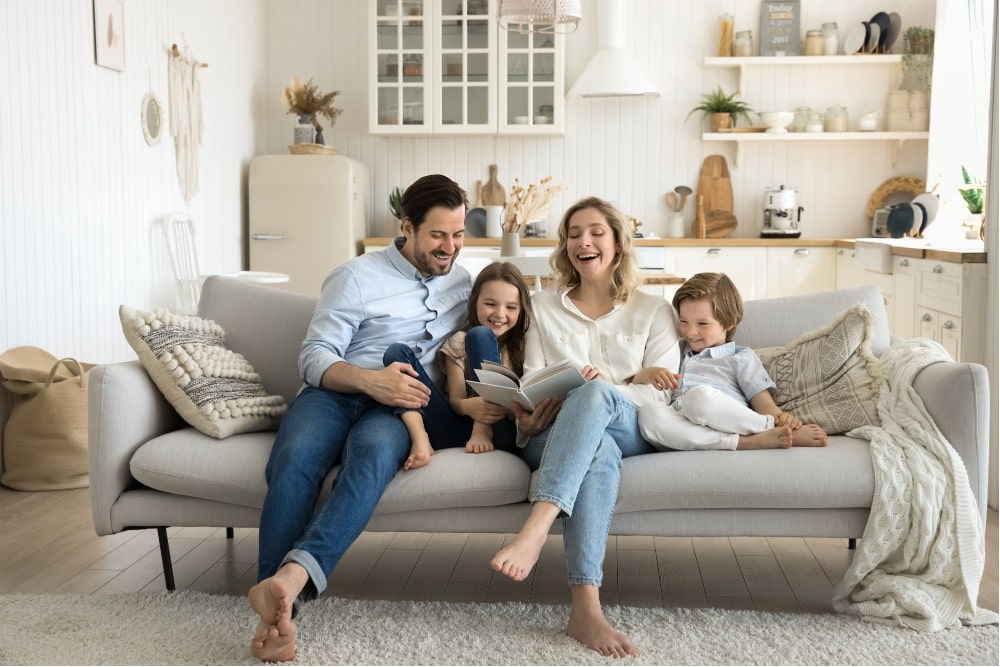 数秘術で親子関係が劇的に変わる!子どもの本質と相性を読み解き、すれ違いを解消する実践ステップ