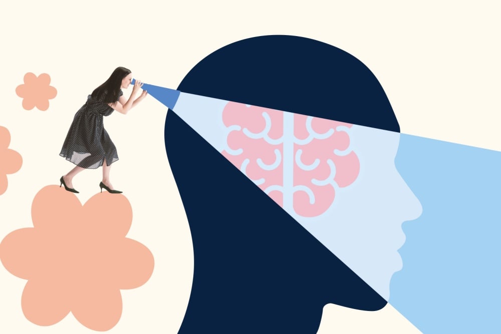 数秘術で相手の性格が手に取るようにわかる!誕生日からわかる性格タイプと接し方完全ガイド