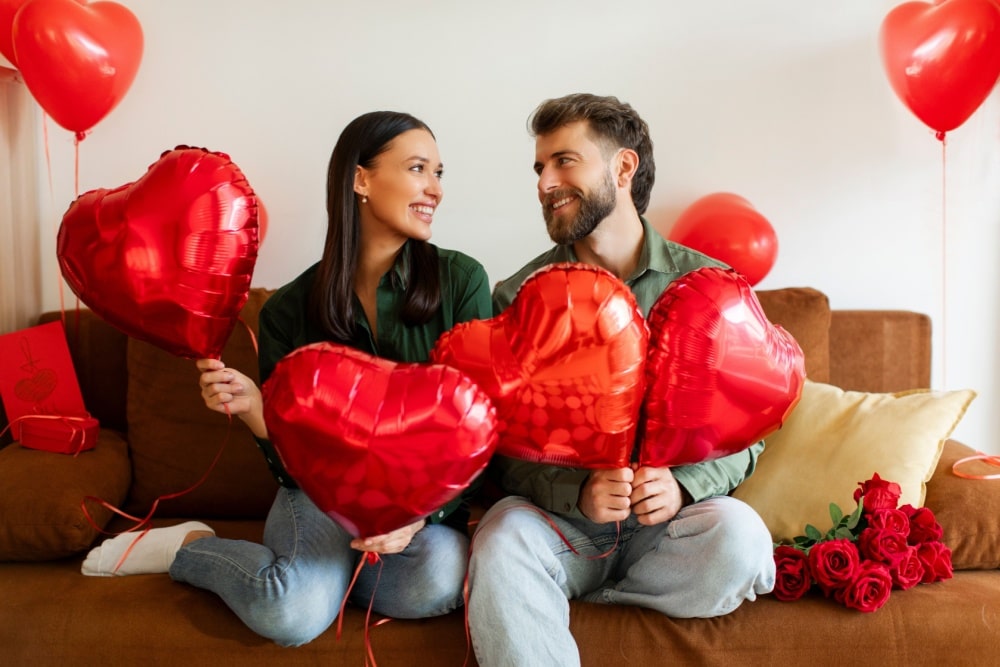 「マスターナンバー同士の恋愛」──11・22・33が惹かれ合う運命と、長く続くための現実的アドバイス