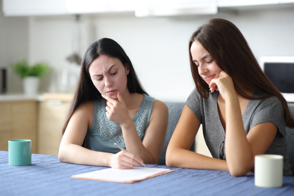 「数秘術で相性が悪いと言われた…それでもうまくいく!数字別の対処法と関係改善ステップ」