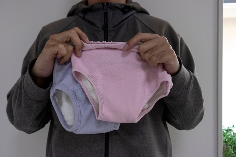 「数秘術×インナーチャイルド」で心が軽くなる|数字が教えてくれる"本当の癒し方"とセルフワーク完全ガイド