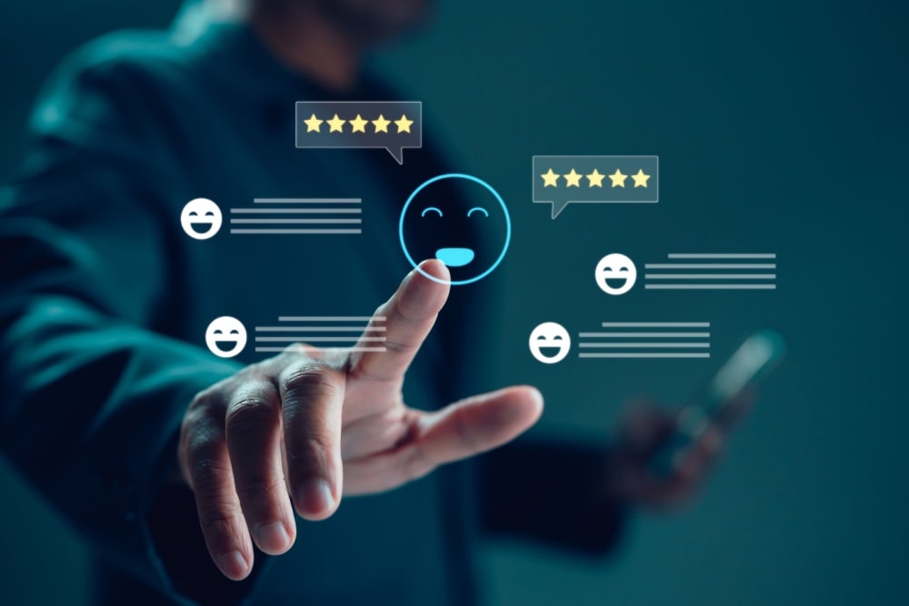 職場の人間関係が驚くほどラクになる!数秘術で相性と接し方が"見える化"する完全ガイド