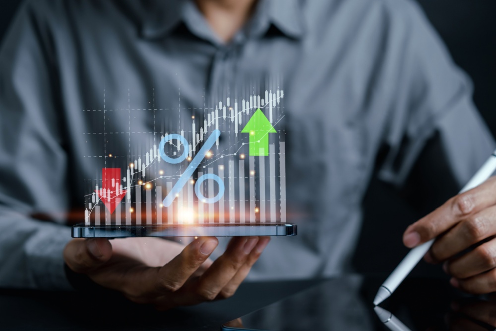 【経営者必見】数秘術で「ヒト・流れ・戦略」を掴む。ロジックを超える"意思決定"の羅針盤