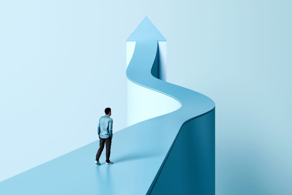 【管理職必見】数秘術で従業員のモチベーションは"劇的に"上がる!ナンバー別「やる気スイッチの押し方」と「NGワード」完全マニュアル