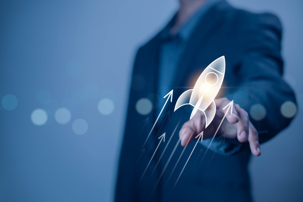 【数秘術×起業】あなたは今、動くべき?ベストタイミングの見極め方と成功を引き寄せる行動ガイド