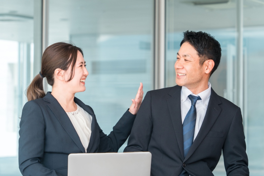 【保存版】数秘術で仕事運を最短アップ|運命数別の強みと"今日からの5アクション"完全ガイド