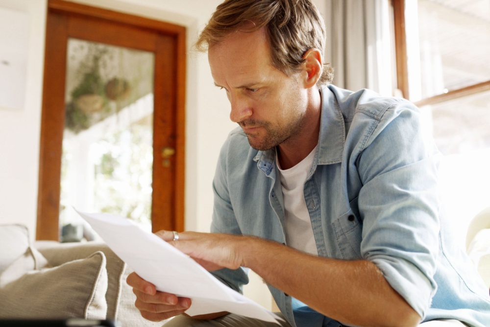 【完全保存版】数秘術で商号・屋号を名付ける方法|登記・法務・開運を同時に叶える実践ガイド