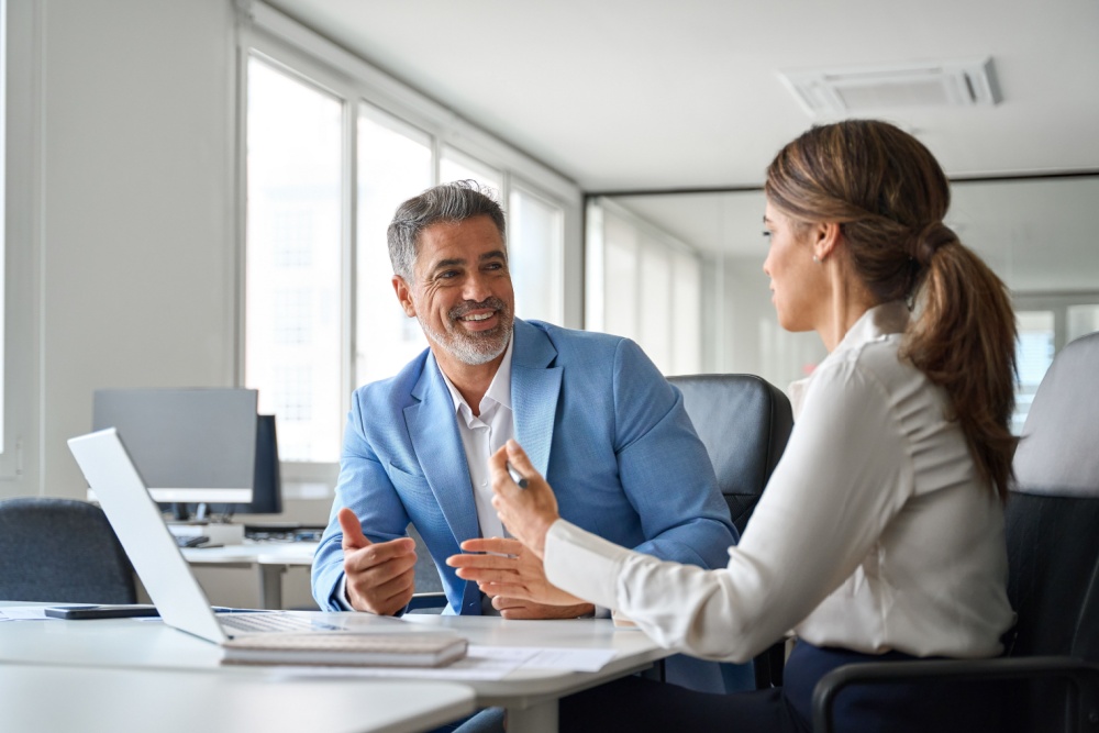 【数秘術×企業コンサル】人事・採用のミスマッチをゼロへ。経営者が知るべき「見えない資産」のロジカル活用術