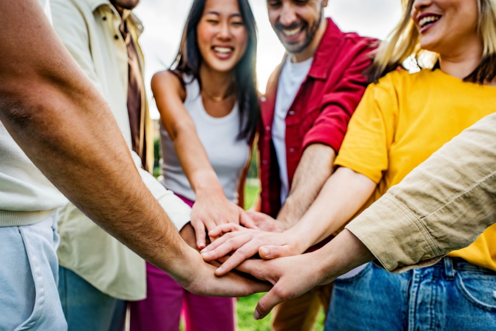 【保存版】数秘術で強いチームを作る|運命数で役割最適化&相性マネジメントを実践する方法