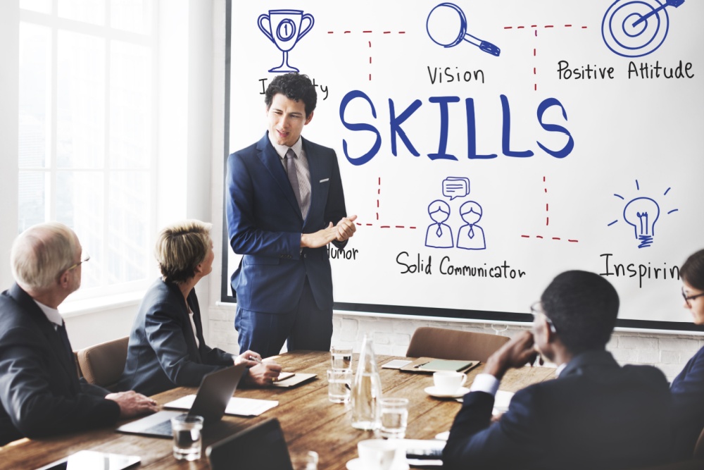 【保存版】数秘術でわかる「あなたに本当に合う仕事」|天職・転職・働き方を見極める実践ガイド