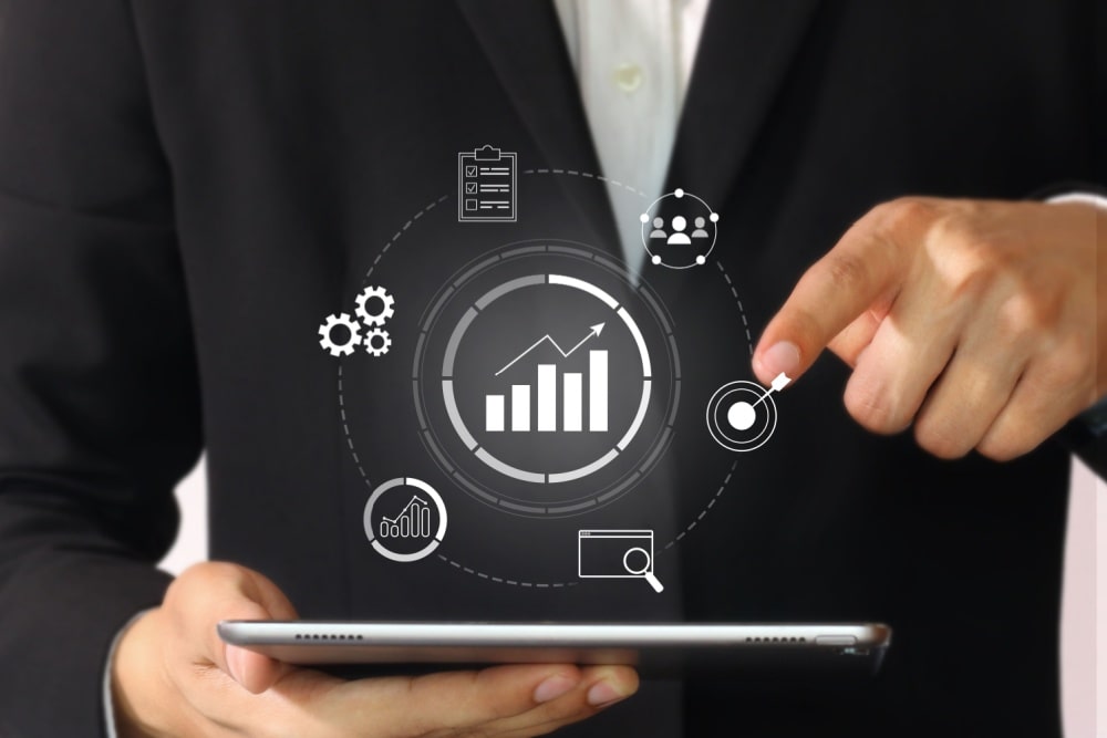 数秘術の1年サイクルは"区切り"の年だった?|1の年に起こる変化と過ごし方を徹底解説