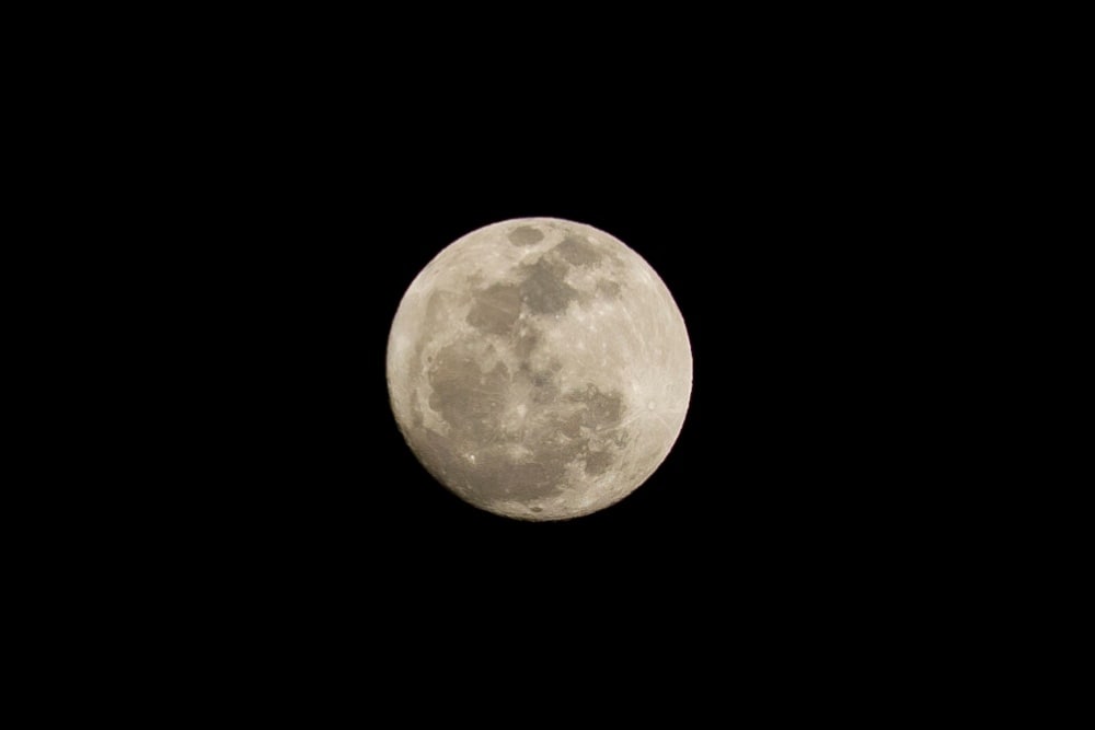 【完全版】新月・満月×数秘術の最強組み合わせ｜数字別の願い事・手放し・月相エネルギーの活かし方を徹底解説