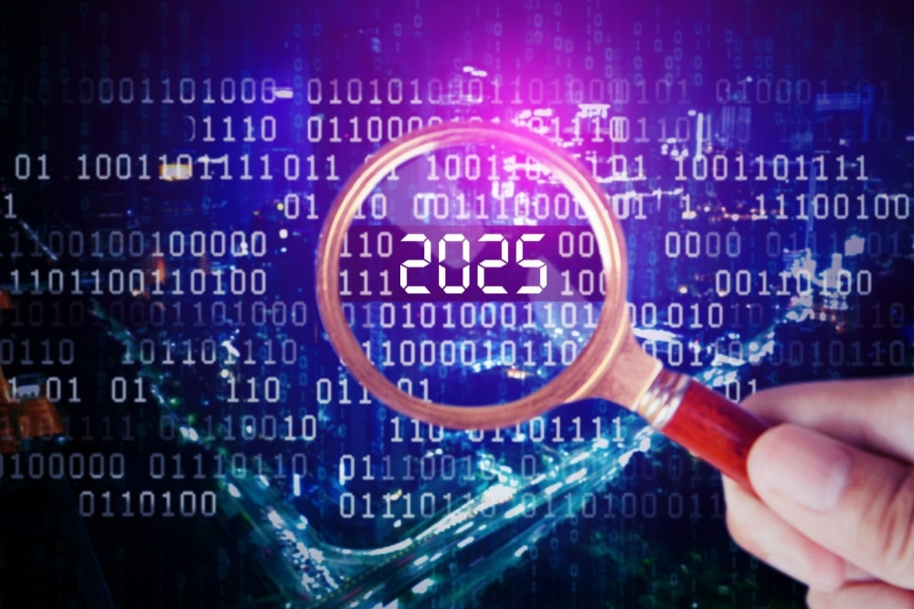 【数秘術 未来予測】人生の「タイミングのズレ」を解消する9年周期の戦略的活用法