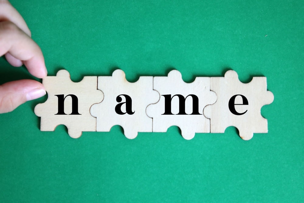 【経営者のための数秘術】社名変更を「失敗」させない全手順|業績向上を確約する戦略ナンバーと変更日