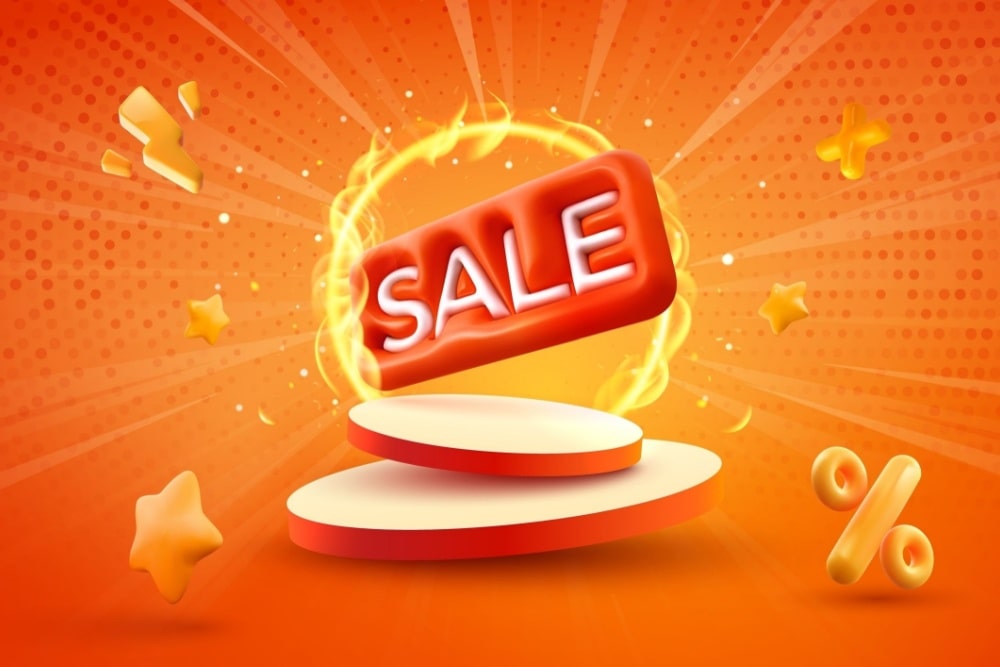 【数秘術で売上UP】プロが使う販売促進キャンペーン成功の法則!最高のタイミング・価格・ターゲット戦略