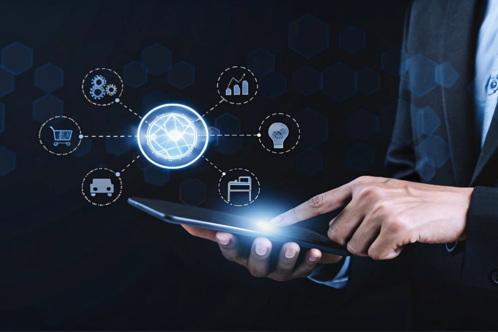 【完全解説】9年サイクルの見方・計算方法を徹底解明|運命の流れに乗る具体的行動指針