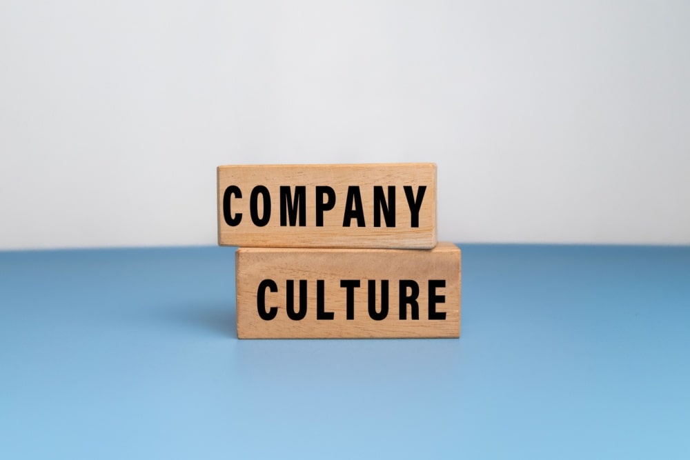 【数秘術】企業カルチャーを「創造」する組織改革論|なぜ優秀なチームからイノベーションが生まれないのか?