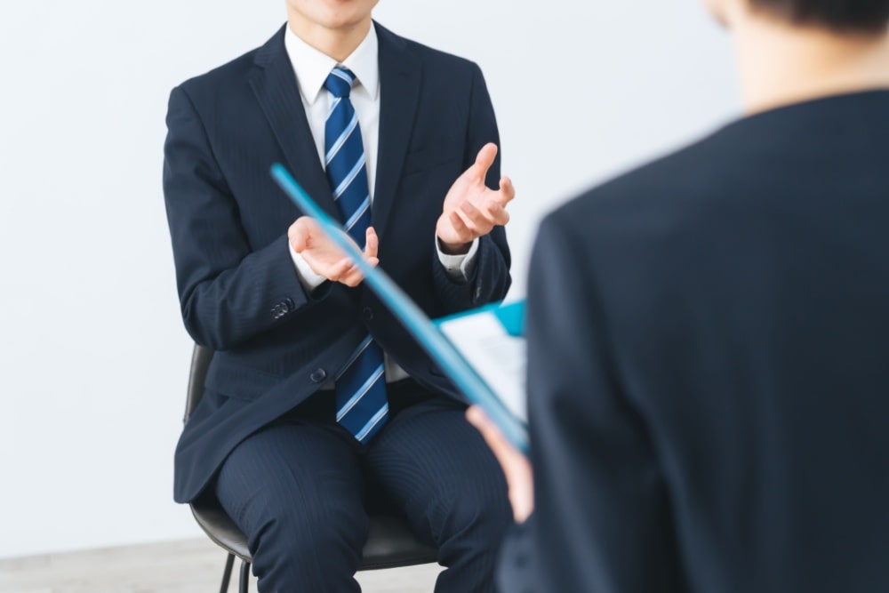 【人事評価の裏技】数秘術を面接・採用に使う極秘ロードマップ|適材適所を実現する11の数字プロファイルと倫理的活用法