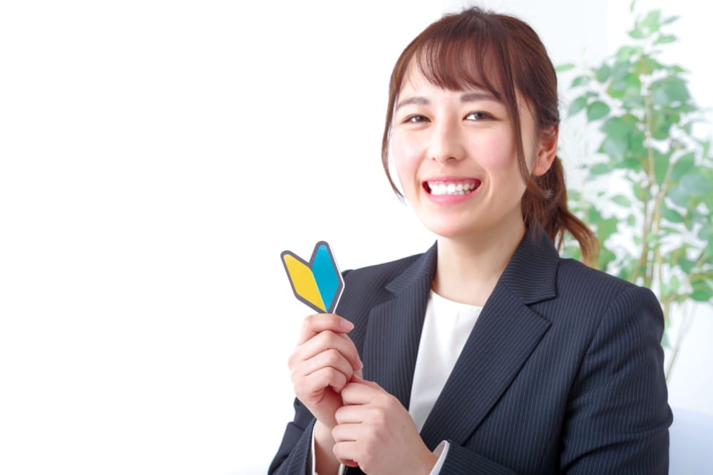 【保存版】数秘術初心者が最初にやるべきこと7選｜最短で上達する順番と失敗しない学び方