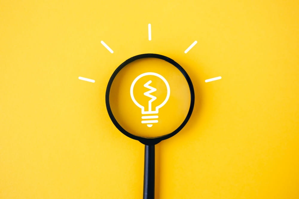 数秘術を日常で活かすヒント|毎日が変わる実践アイデアと簡単ステップ10選