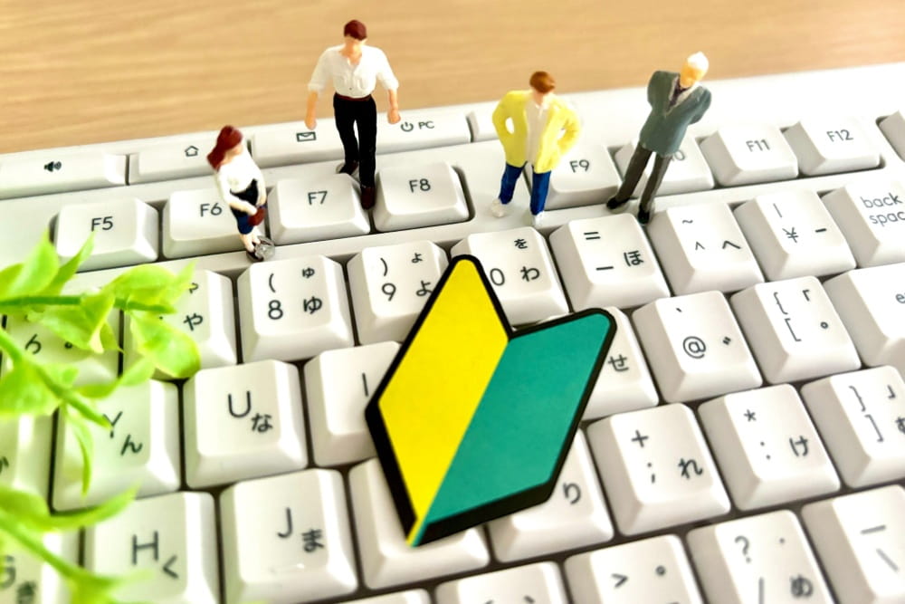 【保存版】数秘術初心者が必ずつまずく5つのポイント｜原因と解決策をやさしく解説