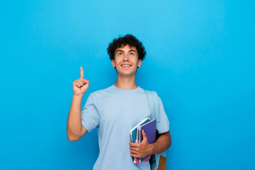 数秘術の勉強を続けるコツ｜挫折しない人が必ずやっている習慣と実践アイデア