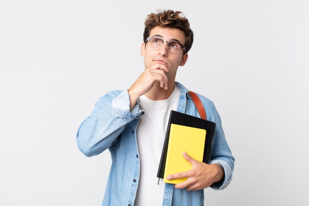 数秘術をスムーズに覚えるコツ完全ガイド｜初心者でも1日10分で定着する学習法