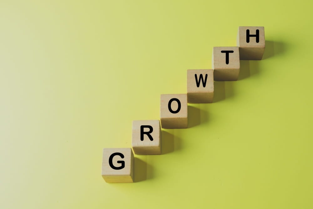 数秘術の正しい学び方｜本気で上達する人だけがやっている勉強ステップと実践トレーニング法