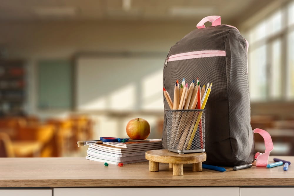 数秘術の勉強に必要なもの完全ガイド｜初心者が迷わず始められる道具・本・勉強法まとめ