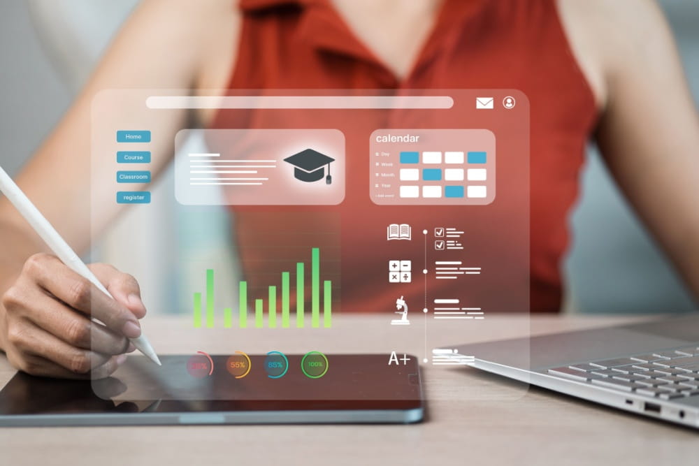 数秘術の学び方を完全ステップ解説｜初心者が迷わず身につく順番ロードマップ