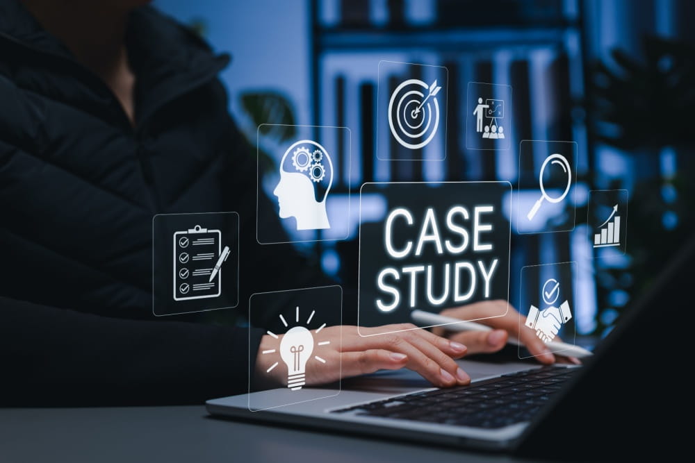 数秘術は独学で学べる?初心者でも迷わない「やり方・計算方法・練習手順」を完全解説