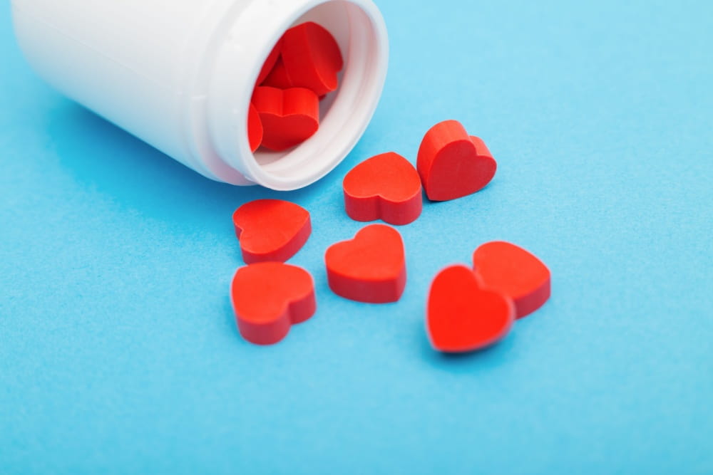 数秘術で恋愛依存を防ぐための使い方|依存しやすい理由と自立した恋愛へ変わる具体ステップ