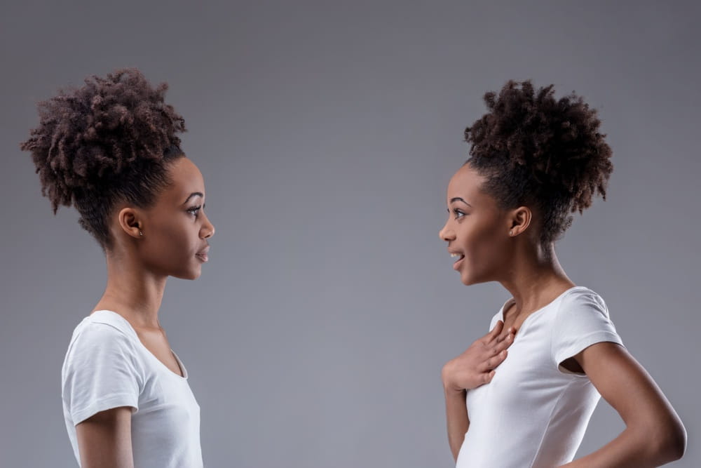 数秘術で自己対話を深める方法｜ライフパス別質問テンプレートと内観を加速させる実践ワーク