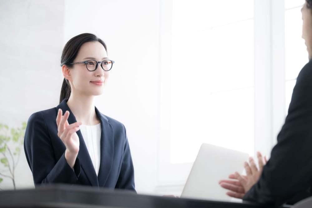 数秘術×コーチング併用法｜自己理解が”腹落ち”する3ステップ実践ガイド【具体ワーク付き】