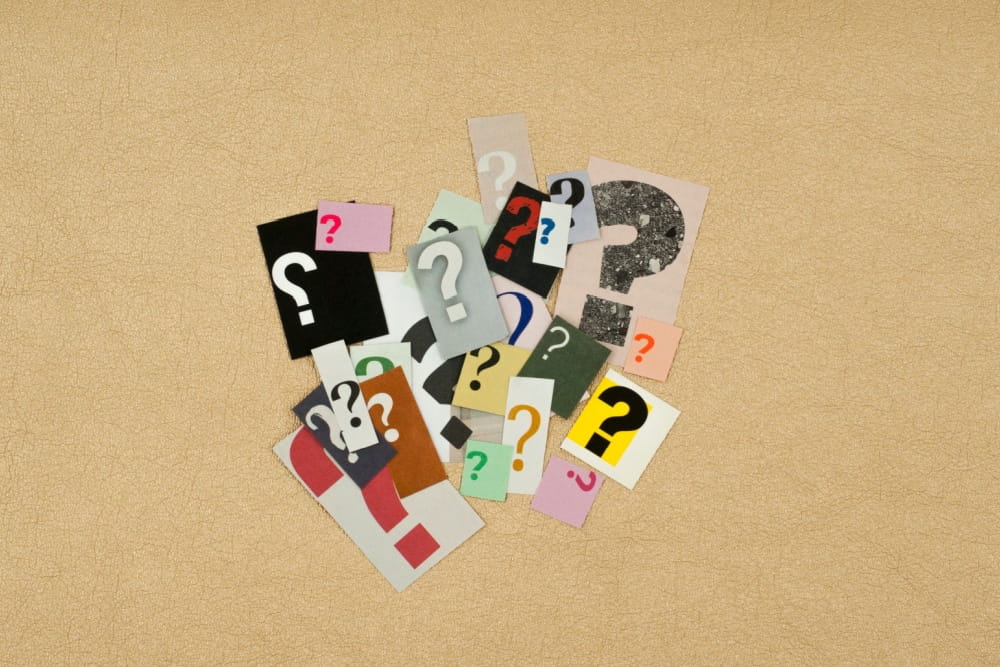 数秘術で本当の自分を知る｜自己理解を深めるための質問集30選【数字別ワーク付き】