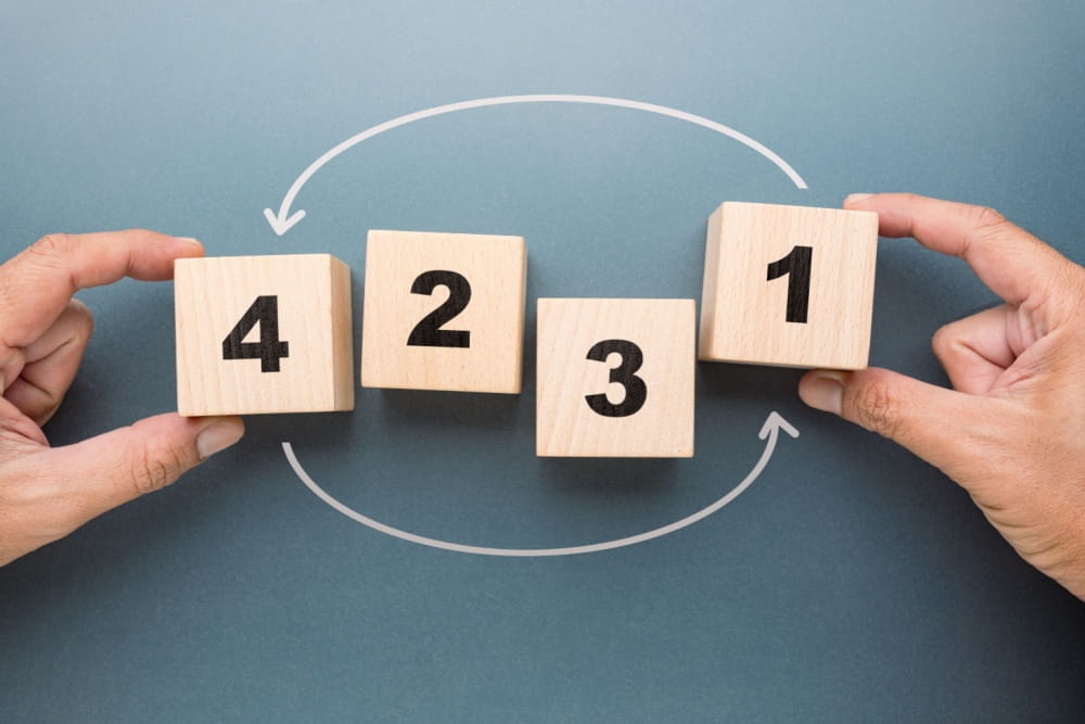 【保存版】数秘術セッションで話す順番の作り方｜60分テンプレ・質問例・満足度を上げる構成完全ガイド